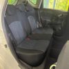 nissan note 2014 CFJ1660382 image 9