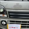 suzuki carry-truck 2024 -SUZUKI 【鹿児島 480ﾑ810】--Carry Truck DA16T--822319---SUZUKI 【鹿児島 480ﾑ810】--Carry Truck DA16T--822319- image 25
