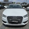 audi a3 2014 -AUDI--Audi A3 DBA-8VCXS--WAUZZZ8V0FA044839---AUDI--Audi A3 DBA-8VCXS--WAUZZZ8V0FA044839- image 22