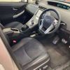 toyota prius-phv 2012 -TOYOTA 【札幌 331ﾙ1611】--Prius PHV DLA-ZVW35--ZVW35-3024419---TOYOTA 【札幌 331ﾙ1611】--Prius PHV DLA-ZVW35--ZVW35-3024419- image 7