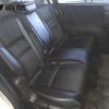 honda odyssey 2013 -HONDA--Odyssey RC2-1000456---HONDA--Odyssey RC2-1000456- image 10