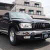 toyota tacoma 2010 GOO_NET_EXCHANGE_0707112A30250618W001 image 5