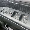honda zest 2009 CFJ1845737 image 15