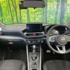 daihatsu rocky 2024 CFJ0460088 image 3