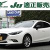 mazda axela 2018 quick_quick_DBA-BM5FS_BM5FS-417379 image 16