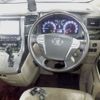 toyota vellfire 2013 -TOYOTA 【広島 302ﾄ1679】--Vellfire GGH25W-8021947---TOYOTA 【広島 302ﾄ1679】--Vellfire GGH25W-8021947- image 4