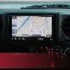 toyota dyna-truck 2017 GOO_NET_EXCHANGE_0202603A30250418W002 image 31