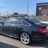 audi a6 2007 -AUDI--Audi A6 ABA-4FAUKS--WAUZZZ4F17N143078---AUDI--Audi A6 ABA-4FAUKS--WAUZZZ4F17N143078- image 3