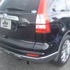 honda cr-v 2011 -HONDA--CR-V RE3--1303578---HONDA--CR-V RE3--1303578- image 12