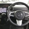 daihatsu tanto 2015 -DAIHATSU--Tanto DBA-LA610S--LA610S-0066883---DAIHATSU--Tanto DBA-LA610S--LA610S-0066883- image 15