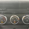 mazda demio 2016 quick_quick_DBA-DJ3FS_DJ3FS-150324 image 12