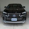 lexus nx 2015 -LEXUS--Lexus NX DAA-AYZ10--AYZ10-1006932---LEXUS--Lexus NX DAA-AYZ10--AYZ10-1006932- image 21