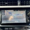 toyota aqua 2015 -TOYOTA--AQUA DAA-NHP10--NHP10-2480999---TOYOTA--AQUA DAA-NHP10--NHP10-2480999- image 3