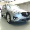 mazda cx-5 2013 ENHANCEAUTO_1_ea287692 image 1