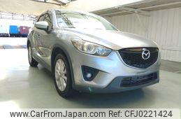 mazda cx-5 2013 ENHANCEAUTO_1_ea287692