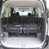 toyota noah 2007 -TOYOTA 【倉敷 300ｻ8735】--Noah ZRR70W--0061382---TOYOTA 【倉敷 300ｻ8735】--Noah ZRR70W--0061382- image 21