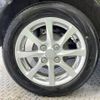 daihatsu move 2013 -DAIHATSU--Move DBA-LA100S--LA100S-1030502---DAIHATSU--Move DBA-LA100S--LA100S-1030502- image 13