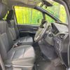 toyota voxy 2016 -TOYOTA--Voxy DBA-ZRR80W--ZRR80-0267332---TOYOTA--Voxy DBA-ZRR80W--ZRR80-0267332- image 8