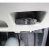 daihatsu cast 2015 -DAIHATSU--Cast DBA-LA250S--LA250S-0029713---DAIHATSU--Cast DBA-LA250S--LA250S-0029713- image 5