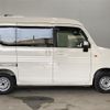 honda n-van 2019 -HONDA--N VAN HBD-JJ2--JJ2-3004949---HONDA--N VAN HBD-JJ2--JJ2-3004949- image 6