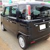 suzuki spacia 2023 -SUZUKI 【新潟 581ﾔ5839】--Spacia MK53S--449915---SUZUKI 【新潟 581ﾔ5839】--Spacia MK53S--449915- image 25