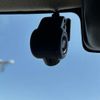 mazda flair-crossover 2022 quick_quick_4AA-MS52S_MS52S-102561 image 7