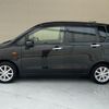 daihatsu move 2014 quick_quick_LA100S_LA100S-1086812 image 6