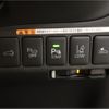 mitsubishi outlander-phev 2016 -MITSUBISHI--Outlander PHEV DLA-GG2W--GG2W-0311844---MITSUBISHI--Outlander PHEV DLA-GG2W--GG2W-0311844- image 22