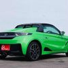 honda s660 2020 -HONDA 【名変中 】--S660 JW5--1200574---HONDA 【名変中 】--S660 JW5--1200574- image 11