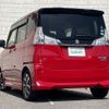 suzuki solio 2016 -SUZUKI--Solio DAA-MA36S--MA36S-629318---SUZUKI--Solio DAA-MA36S--MA36S-629318- image 15