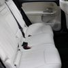 mercedes-benz glb-class 2021 quick_quick_247613M_W1N2476132W138076 image 15