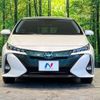 toyota prius-phv 2018 -TOYOTA--Prius PHV DLA-ZVW52--ZVW52-3069536---TOYOTA--Prius PHV DLA-ZVW52--ZVW52-3069536- image 15