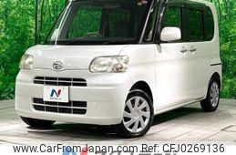 daihatsu tanto 2012 -DAIHATSU--Tanto DBA-L375S--L375S-0519324---DAIHATSU--Tanto DBA-L375S--L375S-0519324-