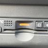 honda n-box 2016 quick_quick_JF1_JF1-1908098 image 7
