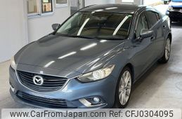 mazda atenza 2013 -MAZDA--Atenza Sedan GJ2FP-103152---MAZDA--Atenza Sedan GJ2FP-103152-