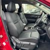 nissan x-trail 2019 quick_quick_NT32_NT32-309097 image 8