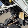 mitsubishi-fuso canter 2019 -MITSUBISHI--Canter TPG-FBA30--FBA30-571122---MITSUBISHI--Canter TPG-FBA30--FBA30-571122- image 12