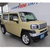 daihatsu taft 2023 -DAIHATSU 【群馬 582ｶ1346】--Taft LA900S--0147495---DAIHATSU 【群馬 582ｶ1346】--Taft LA900S--0147495- image 24