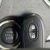 suzuki wagon-r-stingray 2014 quick_quick_MH44S_MH44S-455310 image 7