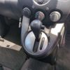 mazda demio 2007 -MAZDA--Demio DBA-DE5FS--DE5FS-107428---MAZDA--Demio DBA-DE5FS--DE5FS-107428- image 4