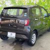 daihatsu mira-e-s 2020 quick_quick_5BA-LA350S_LA350S-0233088 image 3