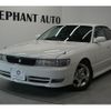 toyota chaser 1995 -TOYOTA--Chaser E-JZX90--JZX90-3097925---TOYOTA--Chaser E-JZX90--JZX90-3097925- image 1