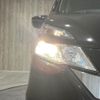 nissan serena 2019 -NISSAN--Serena DAA-GC27--GC27-040944---NISSAN--Serena DAA-GC27--GC27-040944- image 29