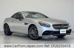 mercedes-benz amg 2018 -MERCEDES-BENZ--AMG CBA-172466--WDD1724662F159746---MERCEDES-BENZ--AMG CBA-172466--WDD1724662F159746-