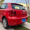 volkswagen polo 2010 -VOLKSWAGEN--VW Polo DBA-6RCBZ--WVWZZZ6RZAU043157---VOLKSWAGEN--VW Polo DBA-6RCBZ--WVWZZZ6RZAU043157- image 2