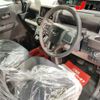 daihatsu tanto 2025 CFJ1757340 image 7