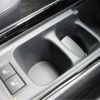 toyota aqua 2022 CFJ1739444 image 34