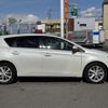 toyota auris 2014 -TOYOTA--Auris DBA-ZRE186H--ZRE186-6005226---TOYOTA--Auris DBA-ZRE186H--ZRE186-6005226- image 20