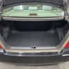 toyota corolla 2006 AF-NZE121-3353008 image 19
