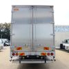 hino ranger 2018 -HINO--Hino Ranger TKG-FD7JLAG--FD7JLA-26019---HINO--Hino Ranger TKG-FD7JLAG--FD7JLA-26019- image 4